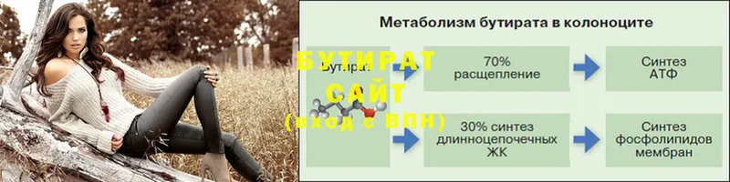 купить наркотики сайты  Железногорск  БУТИРАТ Butirat 